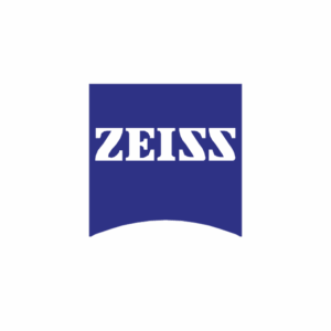 partner-zeiss-logo