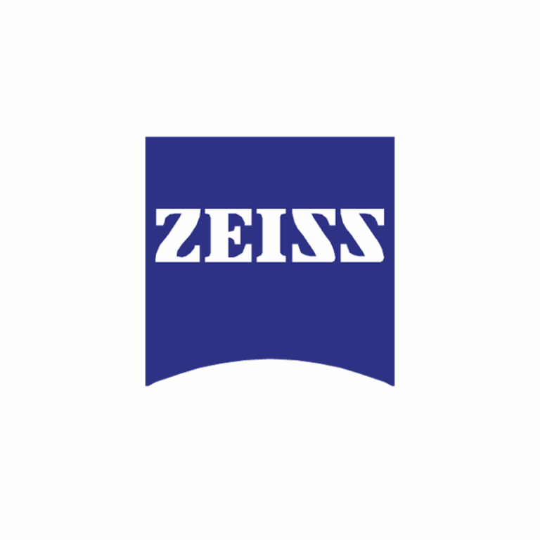 partner-zeiss-logo