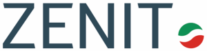 zenit_logo_RGB 1