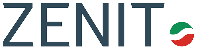 zenit_logo_RGB 1