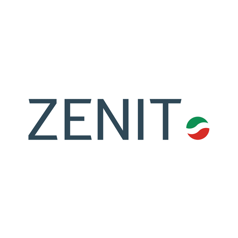 partner-zenit-neu-logo